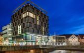 Туры в отель Ibis Styles Nagold-Schwarzwald