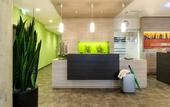 Туры в отель Ibis Styles Nagold-Schwarzwald