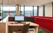Туры в отель Ibis Styles Nagold-Schwarzwald