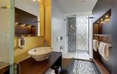 Туры в отель Ibis Styles Nagold-Schwarzwald