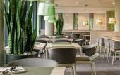 Туры в отель Ibis Styles Nagold-Schwarzwald