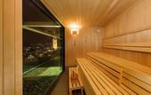 Туры в отель Ibis Styles Nagold-Schwarzwald