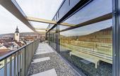 Туры в отель Ibis Styles Nagold-Schwarzwald