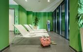 Туры в отель Ibis Styles Nagold-Schwarzwald