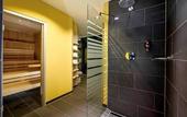 Туры в отель Ibis Styles Nagold-Schwarzwald