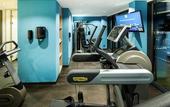 Туры в отель Ibis Styles Nagold-Schwarzwald