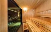 Туры в отель Ibis Styles Nagold-Schwarzwald