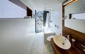 Туры в отель Ibis Styles Nagold-Schwarzwald