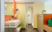 Туры в отель Ibis Styles Nagold-Schwarzwald