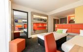Туры в отель Ibis Styles Nagold-Schwarzwald