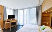 Туры в отель Ibis Styles Nagold-Schwarzwald