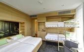 Туры в отель Ibis Styles Nagold-Schwarzwald