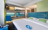 Туры в отель Ibis Styles Nagold-Schwarzwald