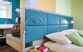 Туры в отель Ibis Styles Nagold-Schwarzwald