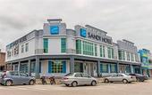 Туры в отель Sandy Hotel