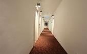 Туры в отель Sandy Hotel
