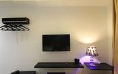 Туры в отель Sandy Hotel