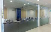 Туры в отель Sandy Hotel