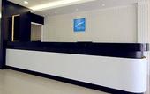 Туры в отель Sandy Hotel