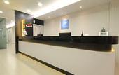 Туры в отель Sandy Hotel