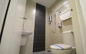 Туры в отель Sandy Hotel