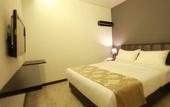 Туры в отель Sandy Hotel
