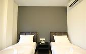 Туры в отель Sandy Hotel