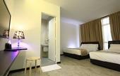 Туры в отель Sandy Hotel