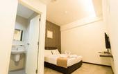 Туры в отель Sandy Hotel