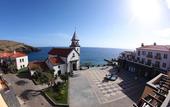 Туры в отель Hyatt Ziva Madeira