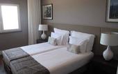 Туры в отель Hyatt Ziva Madeira