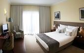 Туры в отель Hyatt Ziva Madeira