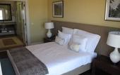 Туры в отель Hyatt Ziva Madeira