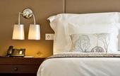 Туры в отель Hyatt Ziva Madeira