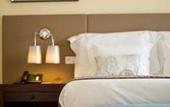 Туры в отель Hyatt Ziva Madeira
