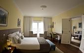 Туры в отель Hyatt Ziva Madeira