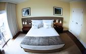 Туры в отель Hyatt Ziva Madeira