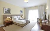 Туры в отель Hyatt Ziva Madeira