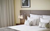 Туры в отель Hyatt Ziva Madeira