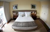 Туры в отель Hyatt Ziva Madeira