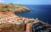 Туры в отель Hyatt Ziva Madeira