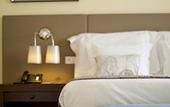 Туры в отель Hyatt Ziva Madeira