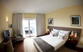 Туры в отель Hyatt Ziva Madeira