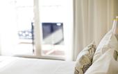 Туры в отель Hyatt Ziva Madeira