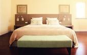 Туры в отель Hyatt Ziva Madeira