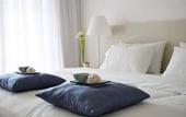 Туры в отель Hyatt Ziva Madeira