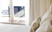 Туры в отель Hyatt Ziva Madeira
