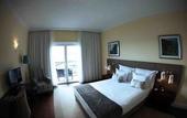 Туры в отель Hyatt Ziva Madeira