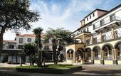 Туры в отель Hyatt Ziva Madeira