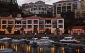 Туры в отель Hyatt Ziva Madeira